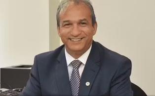 CNJ abre processo disciplinar contra desembargador do TJMG acusado de assédio sexual