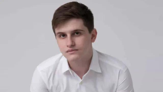 Nikolas, Pavanato e outros deputados eleitos 'puxaram' 25 colegas para a Câmara; veja quem