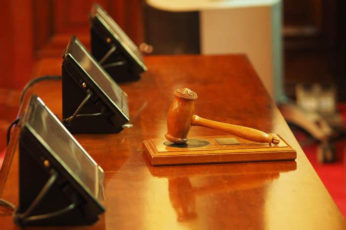 Infermieri demansionati, il Tribunale di Lecce riconosce il danno alla dignità professionale