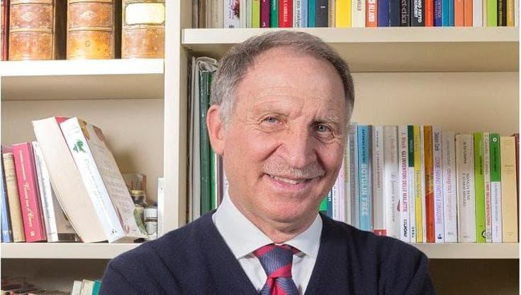 Come dimagrire in fretta senza rischi per la salute