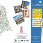 P M Ricci – Itinerario Turistico Religioso_page-0001