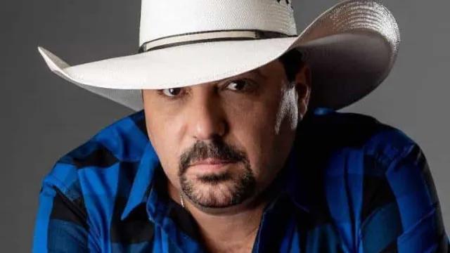 Cãozinho desaparecido do cantor Edson é encontrado morto