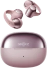 Shokz OpenDots One