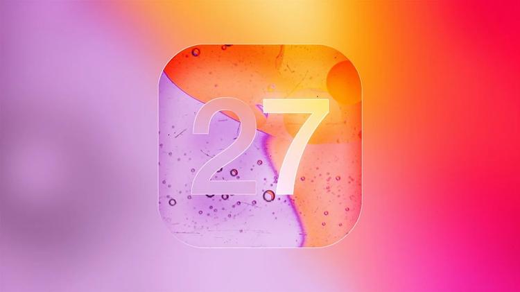 طريقة تحميل ios 27 نسخة المطورين