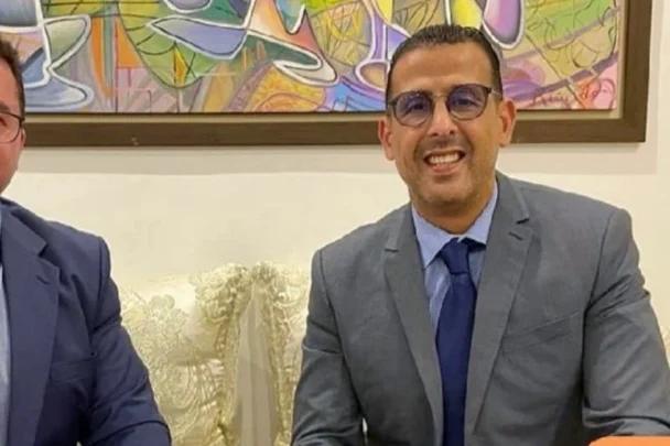 لخصم يواجه عزلة جديدة بعد صدور أحكام قضائية جردت ستة أعضاء من عضوية مجلس منتجع إيموزار