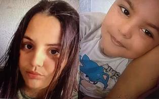 Chuvas intensas deixam mortos, feridos e desaparecidos em PE; mãe e filho estão entre vítimas