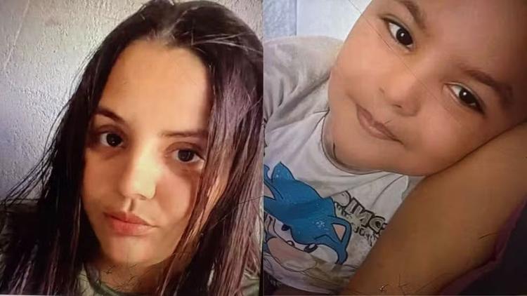 Chuvas intensas deixam mortos, feridos e desaparecidos em PE; mãe e filho estão entre vítimas