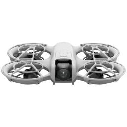 DJI Neo on white background