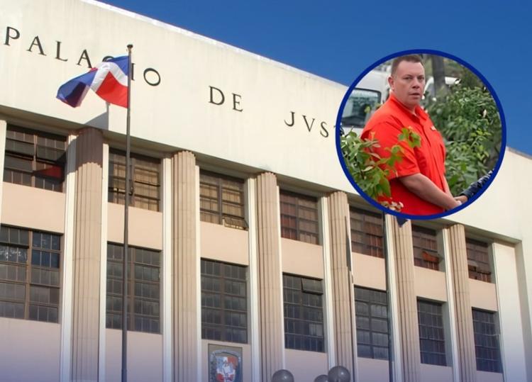 Dictan prisión preventiva a conductor por accidente que dejó tres muertos en Los Ríos