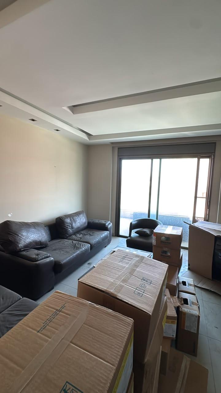 For Sale: Apartment in Fanar