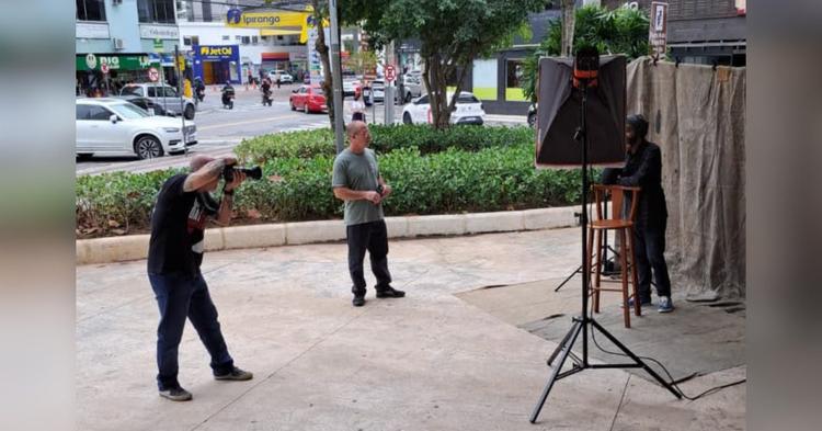 Balneário Camboriú celebra Semana da Fotografia com programação gratuita