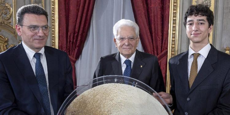 Riforma elettorale, il richiamo di Mattarella: «L’astensionismo sia la priorità»