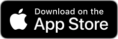 Download on the App Store Badge US UK RGB blk 092917