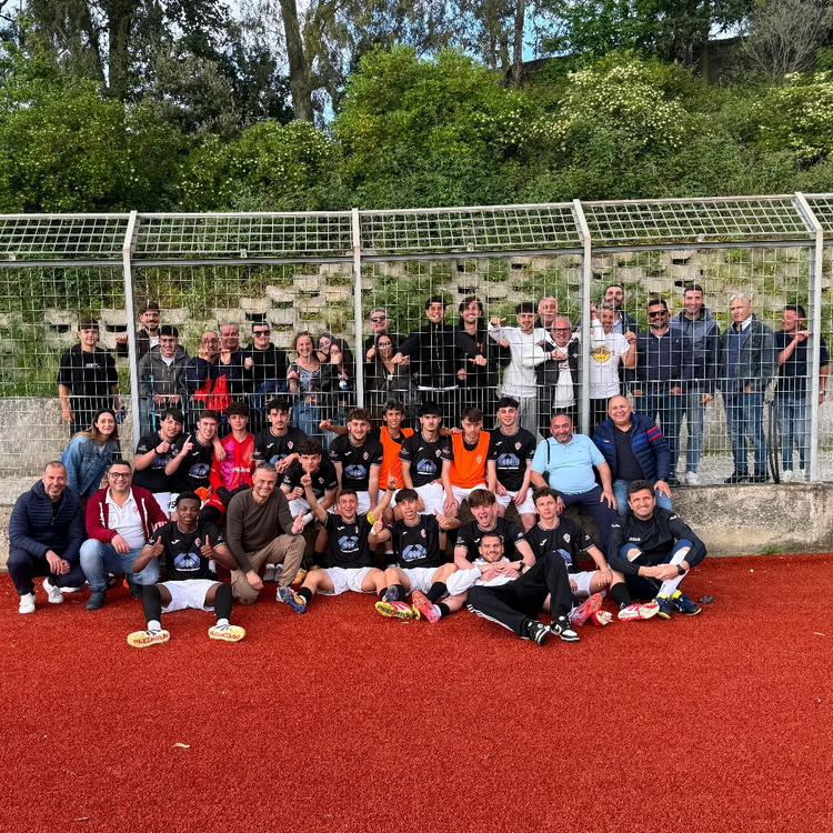 𝑶𝒈𝒈𝒊 𝒔𝒊 𝒔𝒄𝒓𝒊𝒗𝒆 𝒖𝒏'𝒂𝒍𝒕𝒓𝒂 𝒑𝒂𝒈𝒊𝒏𝒂 𝒅𝒊 𝑺𝒕𝒐𝒓𝒊𝒂 𝒑𝒆𝒓 𝒍𝒂 𝑷𝒐𝒍𝒊𝒔𝒑𝒐𝒓𝒕𝒊𝒗𝒂 𝑮𝒊𝒐𝒊�...