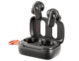 Skullcandy Dime 3 Earbuds in black