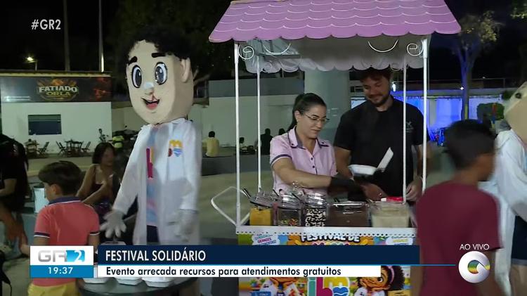 VÍDEOS: GR2 de sexta-feira, 9 de outubro