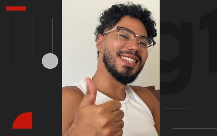 Jovem é preso suspeito de latrocínio contra estudante de arquitetura em Salvador