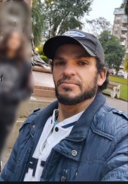 Identificada vítima fatal de briga na Vila Elisa em Tapera