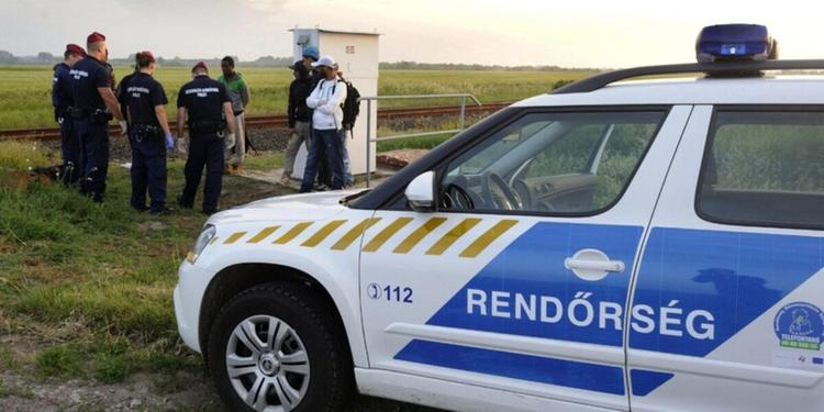 Autobus si ribalta in Ungheria: 12 morti e almeno 11 feriti gravi