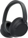 A pair of Sony WH-CH720N