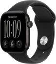 the apple watch series 12