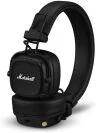 marshall major 5 headphones