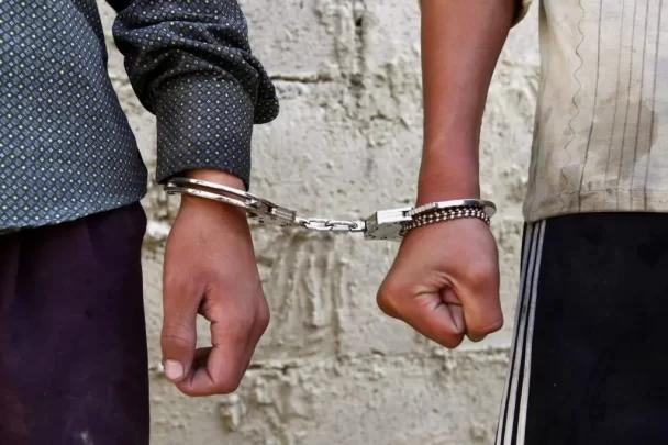 ضمنهم سيدة.. فرقة مكافحة العصابات بفاس تسقط أفراد عصابة للطرقات