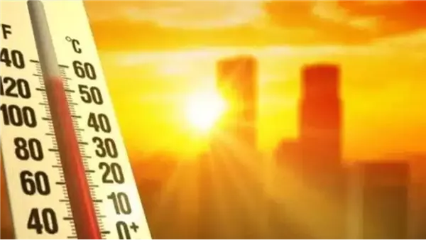 بعد البرد والأمطار... الأجواء الدافئة تنتظر الأيام المقبلة!