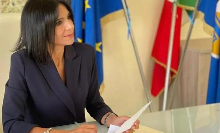 Ciclone Harry, 74,9 milioni dall’Ue all’Italia. L’europarlamentare calabrese Princi: «Investire anche nella prevenzione»