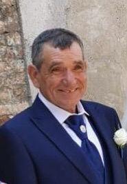 La comunità di Pettineo si stringe con profondo dolore attorno alla famiglia di Saverio Di Marco, scomparso tragicamente...
