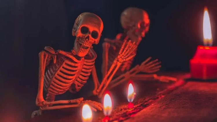 Perpignan : voici le programme des animations prévues pour Halloween