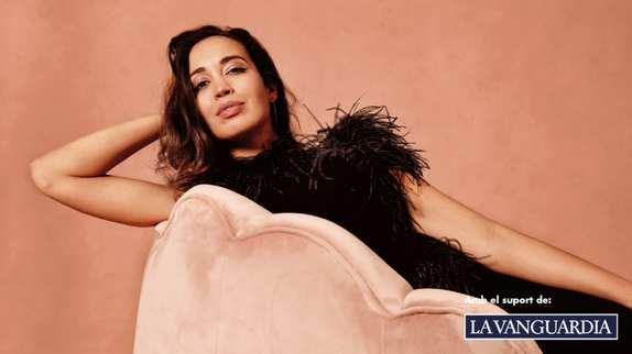 La prestigiosa soprano Nadine Sierra i l'Orquestra de Girona, propostes d'aquesta setmana de l'Auditori de Girona