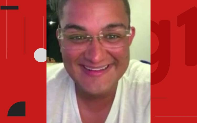 Justiça determina soltura de dono de ferro-velho investigado pela morte de dois funcionários em Salvador