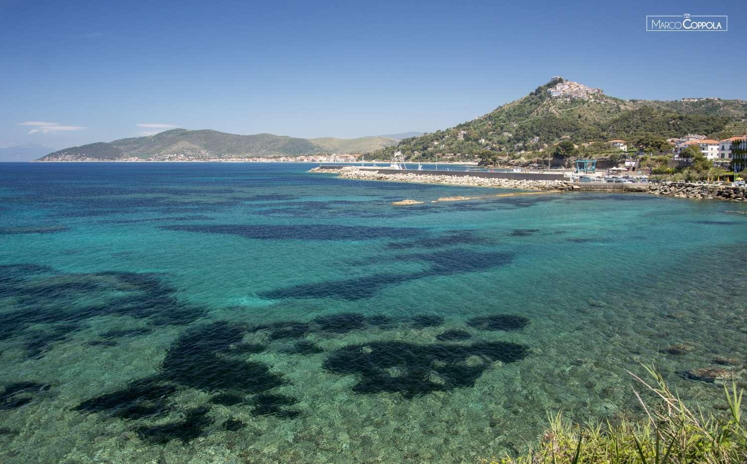 Primo Maggio 2026: Santa Maria di Castellabate tra le mete più amate (e convenienti) d’Italia