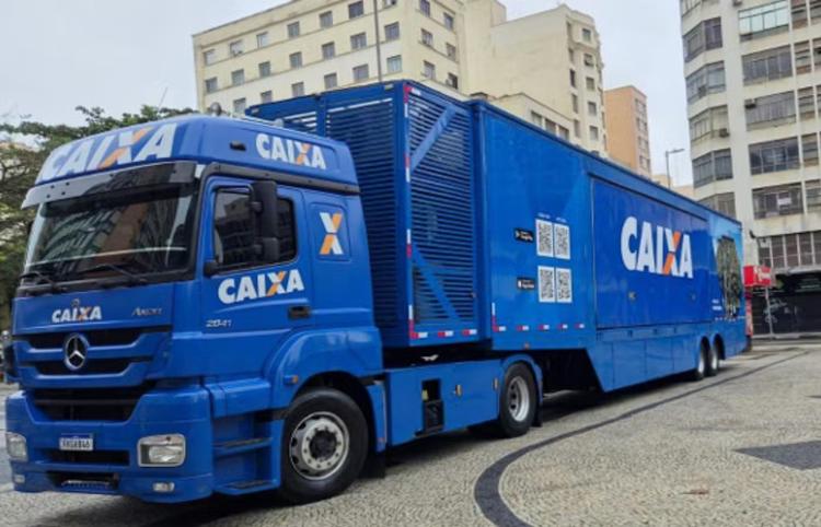 Caixa tem 33,7 mil contratos de dívidas na região de Campinas elegíveis para renegociação; veja como fazer