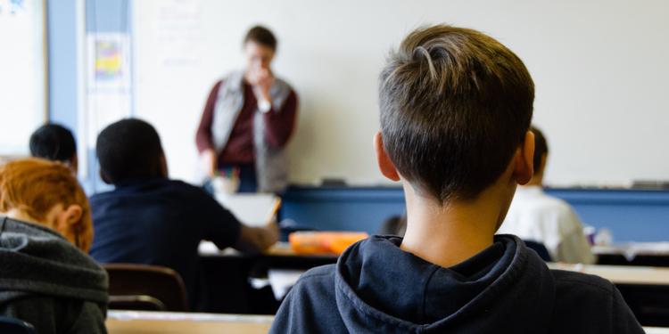 Boom di posti di sostegno a scuola: +276% in 10 anni, ma sono precari