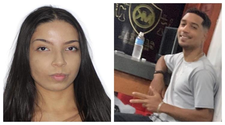 Justiça torna réu por feminicídio homem que matou ex a facadas em joalheria de shopping no ABC