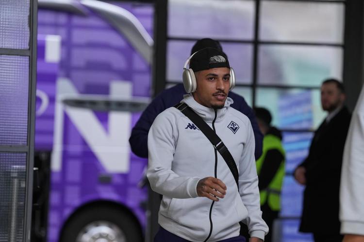 Gazzetta – Torna di moda Dodô per gennaio. La Fiorentina non abbassa le sue pretese. I dettagli