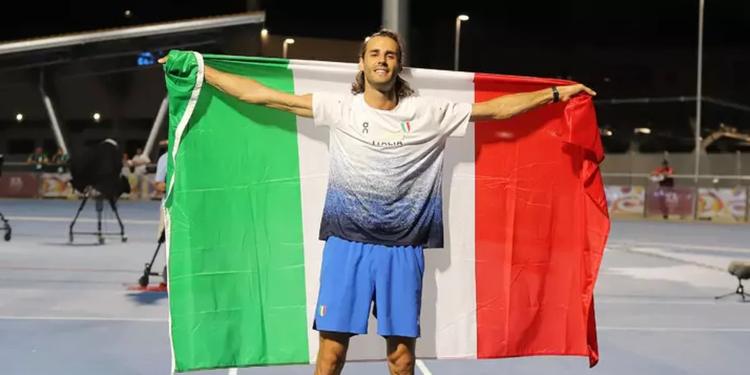 Giochi Mediterraneo: Italia da record, in frantumi il muro delle 220 medaglie
