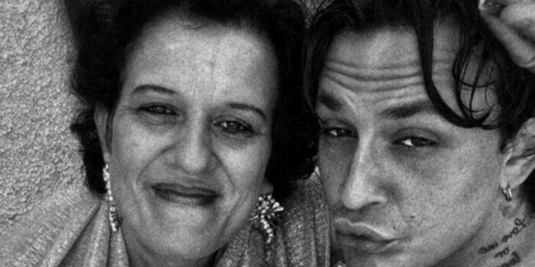 Uccide moglie e figlio in Versilia: "Mi sono liberato di loro". Il ragazzo in un post del 2022: "Mio padre mi preferisce morto che gay"