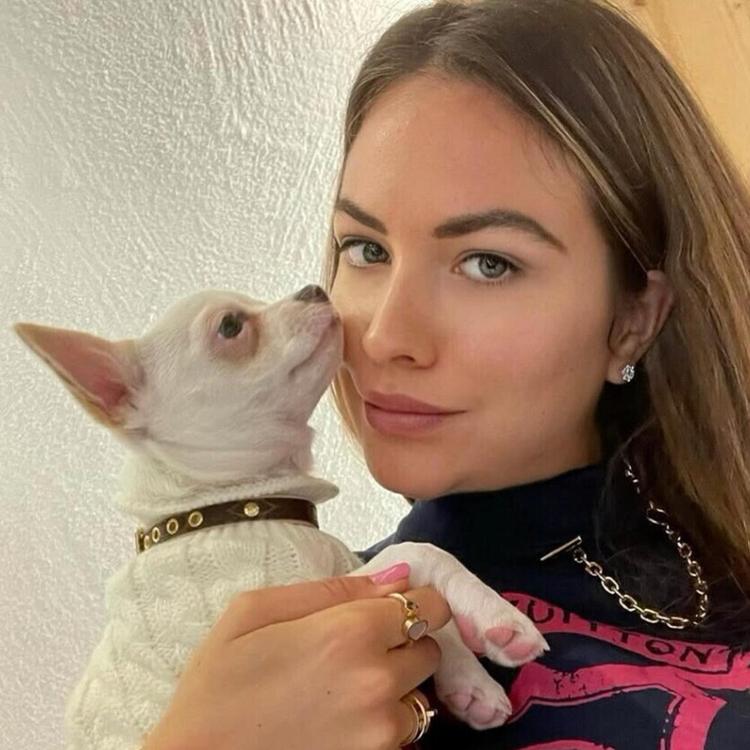 Omicidio di Pamela Genini, chiesto il giudizio immediato per l'ex compagno