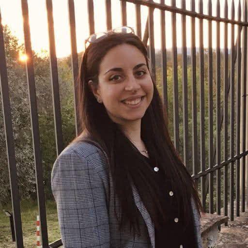 Siamo fieri e orgogliosi della nostra Ludovica Lopresti, figlia di Militello entrata nel consiglio nazionale del CNR. Un...
