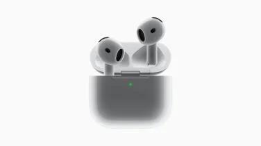 airpods 4