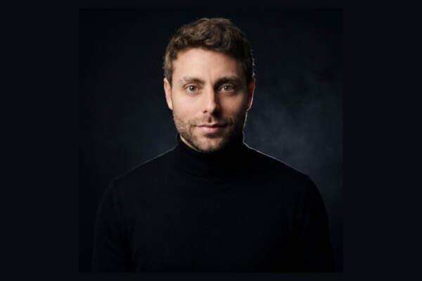 Infermiere fonda startup valutata un miliardo