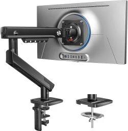 HUANUO FlowLift Pro Monitor Arm