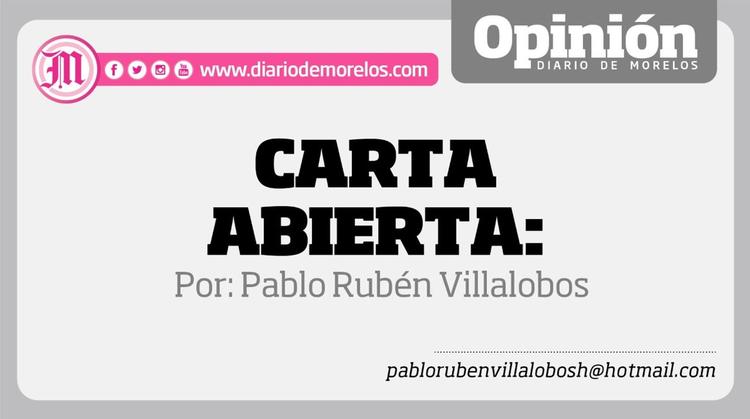Carta Abierta: Día del maestro y las escuelas normales para los profesores