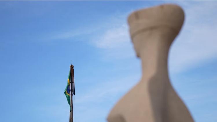 Além do voto: veja como o cidadão pode participar e fiscalizar o trabalho do Legislativo
