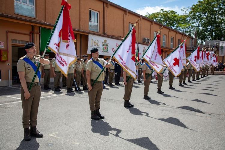 CRI_Anniversario_Croce_Rossa_2026_43
