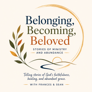 Hear more about ministry with College Students and Young Adults