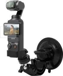 DJI Osmo Pocket 3 drive bundle
